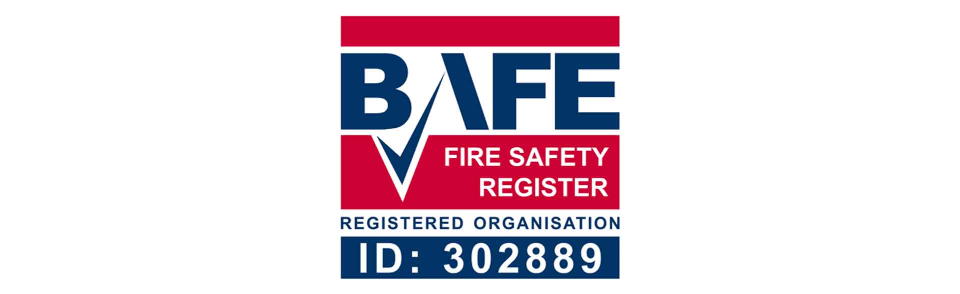 Bafe Fire Alarm Systems