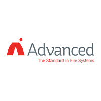 Advanced Electronics Fire Panels