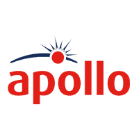 Apollo Fire Detectors