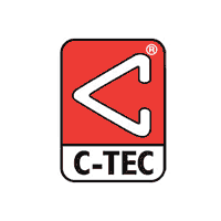 Ctec Life Safety Systems