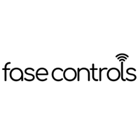 Fase Controls