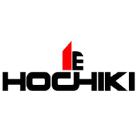 Hochiki Fire Detectors