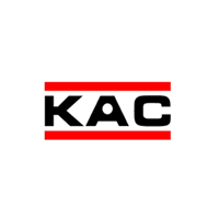 KAC Callpoints