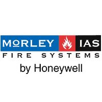 Honeywell Morley IAS