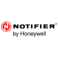 Honeywell Notifier Fire Systems
