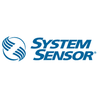 System Sensor Detectors