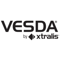 Vesda Aspiration Systems