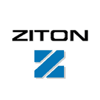 Ziton Fire Panels